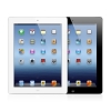 Apple iPad 16GB, 32GB, 64GB (Wi-Fi)