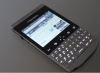 -محققة-جديدة-BlackBerry-Porsche-Design-P-9981-Apple-iPad3-Wi-Fi-+4G-32GB-Samsung-Galaxy-s3-