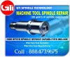 Machine-Tool-Spindle-Repair-Services-and-Rebuilding