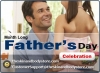 Celebrate-Father’s-Day-Month-Long-at-Theskinandbodystore-com