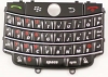 Sell-Blackberry-Tour-9630-Housing-Lcd-keypad
