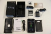 Samsung-Galaxy-S-II-i9100