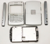Sell-Blackberry-8800-Housing-Lcd-keypad-www-cellularphone-parts-com