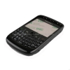 Sell Blackberry 8350i/8520 Housing From www.cellularphone-parts.com