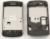Blackberry-Storm-9500-9530-Lcd-www-cellularphone-parts-com