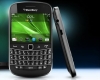 WTS-Blackberry-Bold-9900-Housing-Lcd-keypad-www-cellularphone-parts-com
