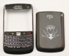 Sell-Blackberry-Bold-9700-Housing-Lcd-keypad-www-cellularphone-parts-com