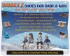 Buy-Robeez-Baby-Shoes-at-Cheapest-Price
