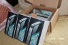 We-are-selling-Apple-iphone-4S-16gb-32gb-64gb-New